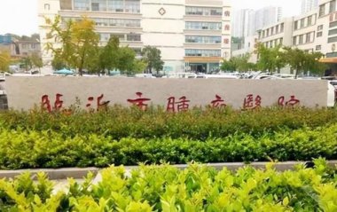 <b>临沂市肿瘤医院健康管理中心：用心服务 用情“管”好群众健康</b>